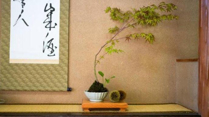 Ryokan Misato Минамиогуни Экстерьер фото